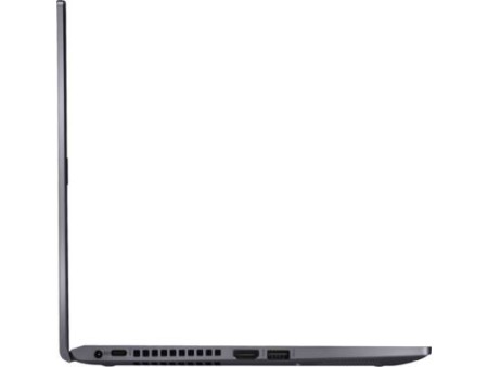 VivoBook X415EAEB850T